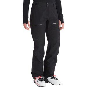 Marmot Orion Gore-Tex Waterproof Ski Pant NWT